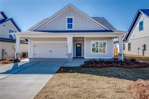 2617 Rutland Rd, Auburn, AL 36832