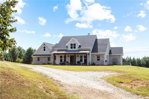 5313 Lee Road 70, Camp Hill, AL 36850