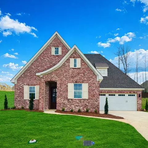 1163 Hogan Dr, Auburn, AL 36830