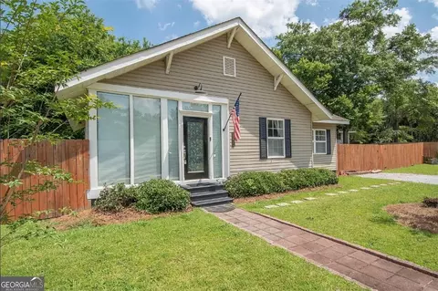 2200 3rd Ave, Opelika, AL 36801