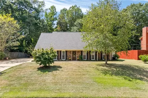 740 Wild Ginger Ln, Auburn, AL 36830