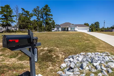 2827 Lee Road 40, Salem, AL 36874