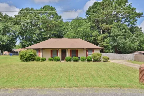 57 Lee Road 919, Phenix City, AL 36870