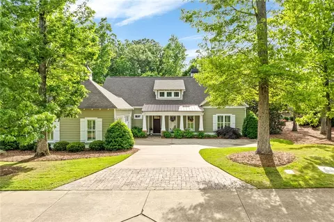 3408 Quail Cv, Opelika, AL 36801