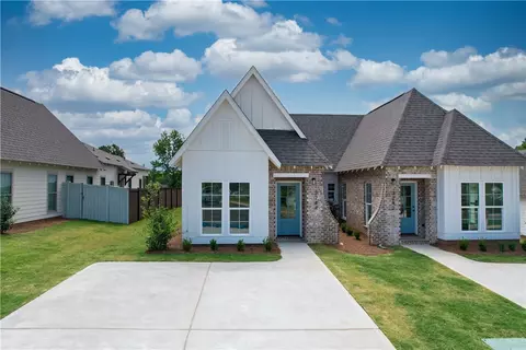 003244 Bradley Ln, Auburn, AL 36830