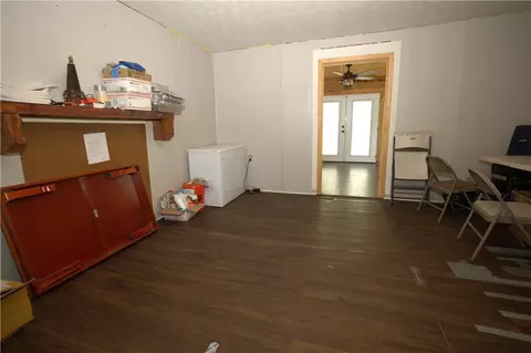 28070 Us Highway 431, Five Points, AL 36855 photo 17