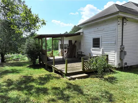 28070 Us Highway 431, Five Points, AL 36855 photo 24