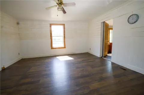 28070 Us Highway 431, Five Points, AL 36855 photo 5