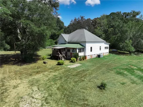 28070 Us Highway 431, Five Points, AL 36855 photo 29