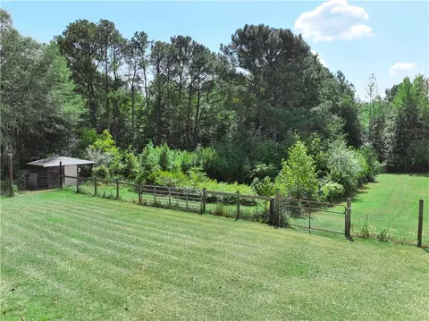 28070 Us Highway 431, Five Points, AL 36855 photo 3