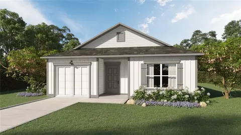 325 Gray St, Opelika, AL 36801