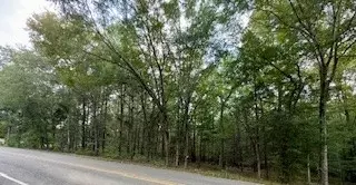 390 Lee Road 735 # a, Opelika, AL 36804