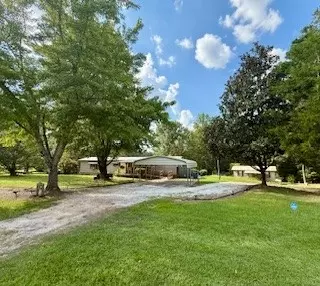 390 Lee Road 735, Opelika, AL 36804
