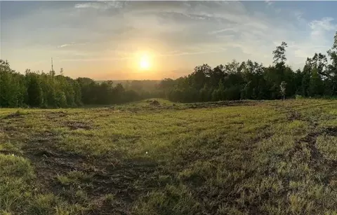 192 Whitetail Rd, Seale, AL 36875
