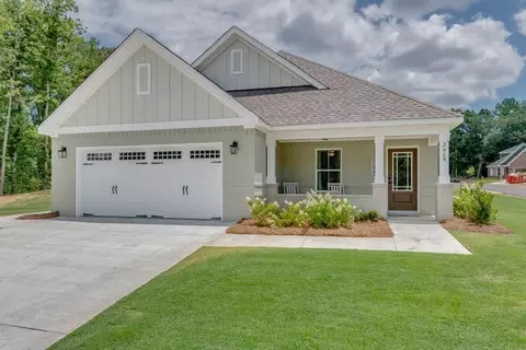 2668 Cantera Ct, Auburn, AL 36830