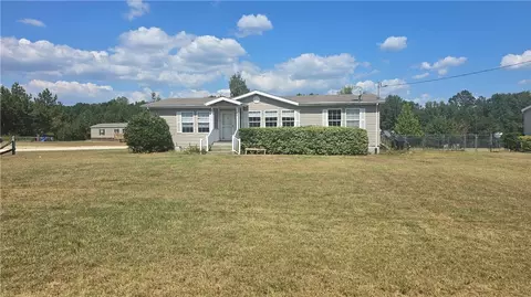 83 Lee Road 35, Opelika, AL 36804