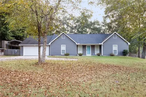 261 Lee Road 236, Phenix City, AL 36870