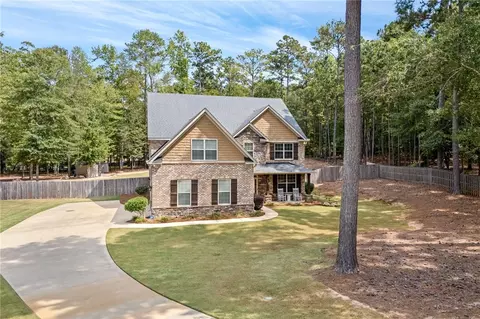 1292 Shadow Pl, Auburn, AL 36879