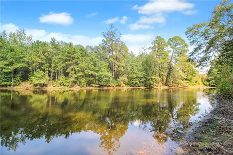 1004 Lee Road 157, Opelika, AL 36804
