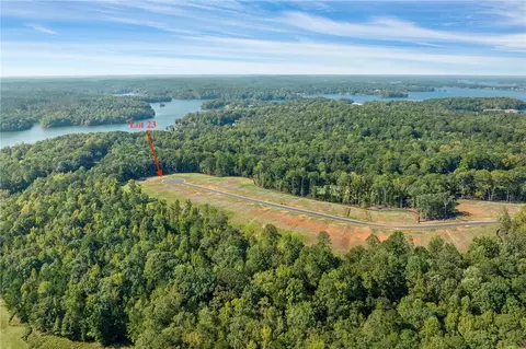 356 Eagle Ridge Ln, Dadeville, AL 36853