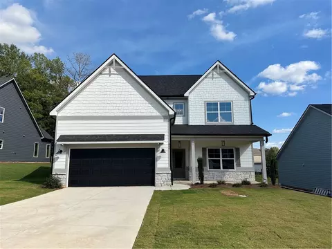 849 Asheton Dr #2, Opelika, AL 36801