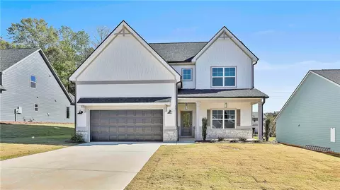 849 Asheton Dr #2, Opelika, AL 36801