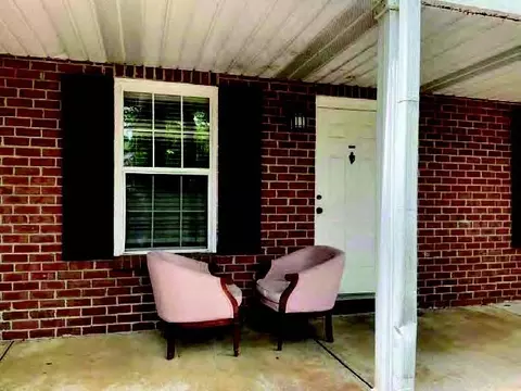 154 E University Dr #E102, Auburn, AL 36832