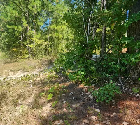 00 County Road 36, Tuskegee, AL 36083