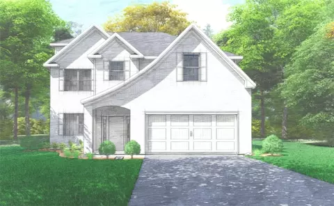 54 Heartland Blvd, Fort Mitchell, AL 36856