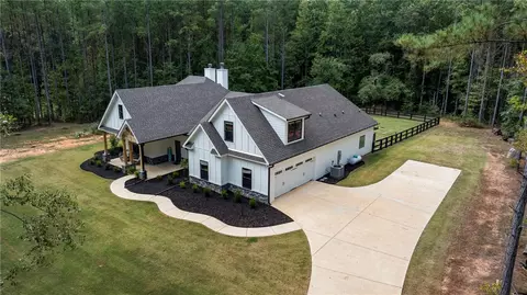 3777 Lee Road 254, Salem, AL 36874