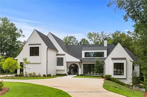 3020 Bridle Creek Cir, Auburn, AL 36830