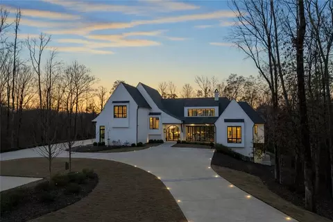 3020 Bridle Creek Cir, Auburn, AL 36830