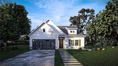 2311 Fuzzy Fls, Opelika, AL 36804