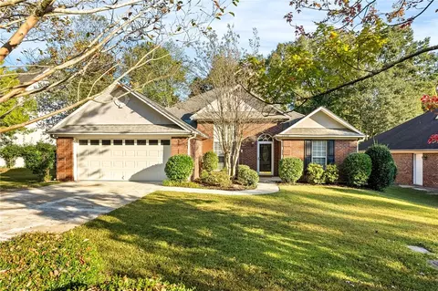 2238 Riverwood Dr, Auburn, AL 36830