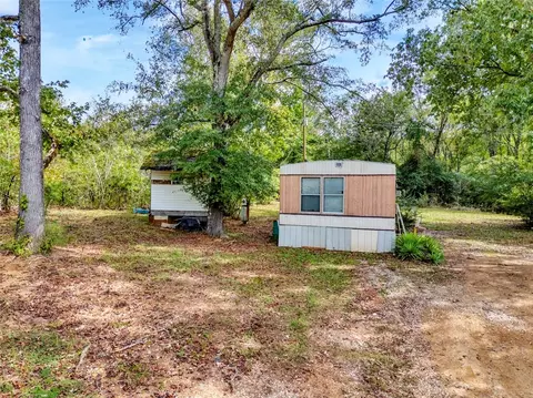 0 Warrior Rd, Ohatchee, AL 36271 photo 7