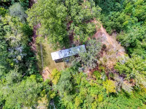 0 Warrior Rd, Ohatchee, AL 36271 photo 6