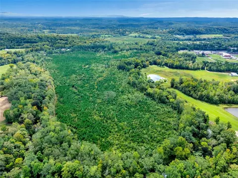 0 Warrior Rd, Ohatchee, AL 36271