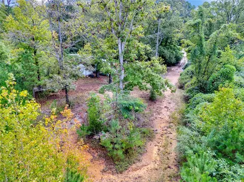 0 Warrior Rd, Ohatchee, AL 36271 photo 11