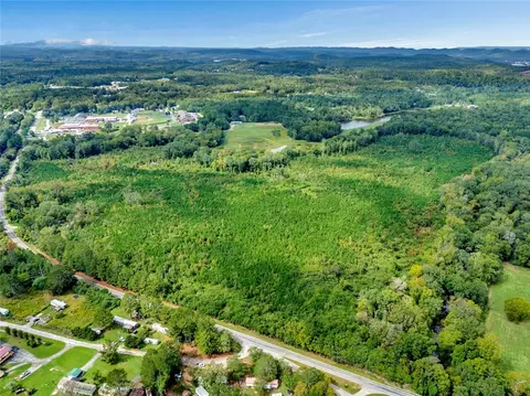 0 Warrior Rd, Ohatchee, AL 36271 photo 14