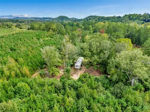 0 Warrior Rd, Ohatchee, AL 36271 photo 19
