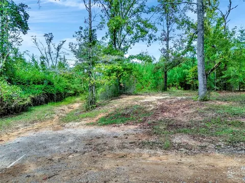 0 Warrior Rd, Ohatchee, AL 36271 photo 9