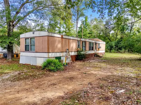 0 Warrior Rd, Ohatchee, AL 36271 photo 8
