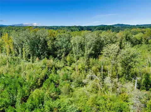 0 Warrior Rd, Ohatchee, AL 36271 photo 5