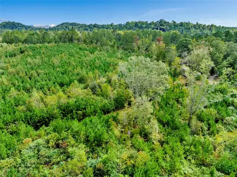 0 Warrior Rd, Ohatchee, AL 36271 photo 20