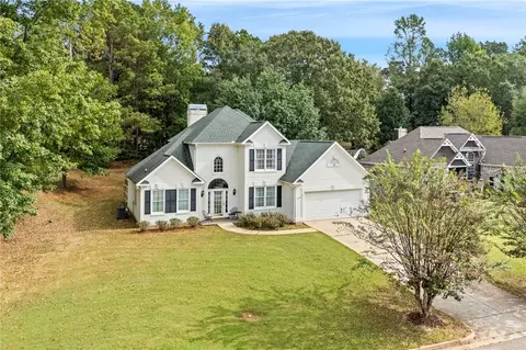 1694 Poplar Ridge Dr, Auburn, AL 36830