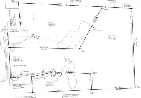 1058 Lee Road 76 #76, Waverly, AL 36879