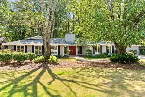 441 Kimberly Dr, Auburn, AL 36832