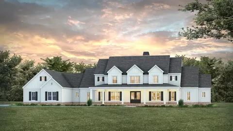 7047 Lee Road 72, Waverly, AL 36879