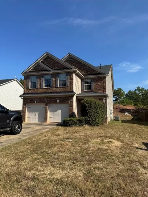 1503 Adie St, Phenix City, AL 36867