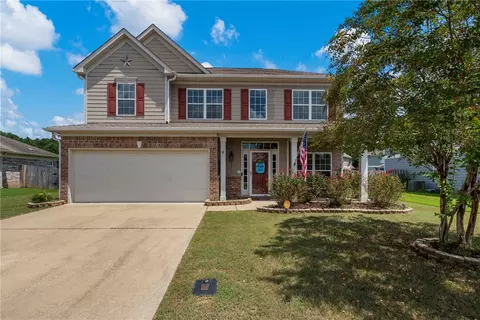 87 Lincolnshire, Phenix City, AL 36870